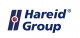 hg__logo.jpg