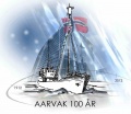 logo_aarvak_100__r_jpeg__kopi.jpg